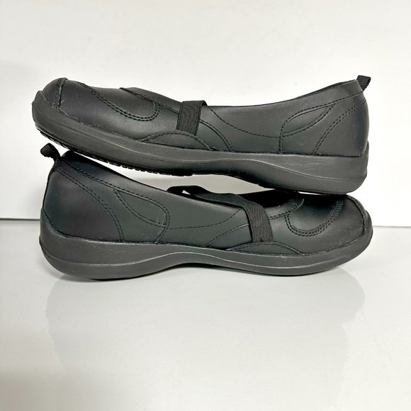 Crocs Juniper Mary Jane - Picture 8 of 10